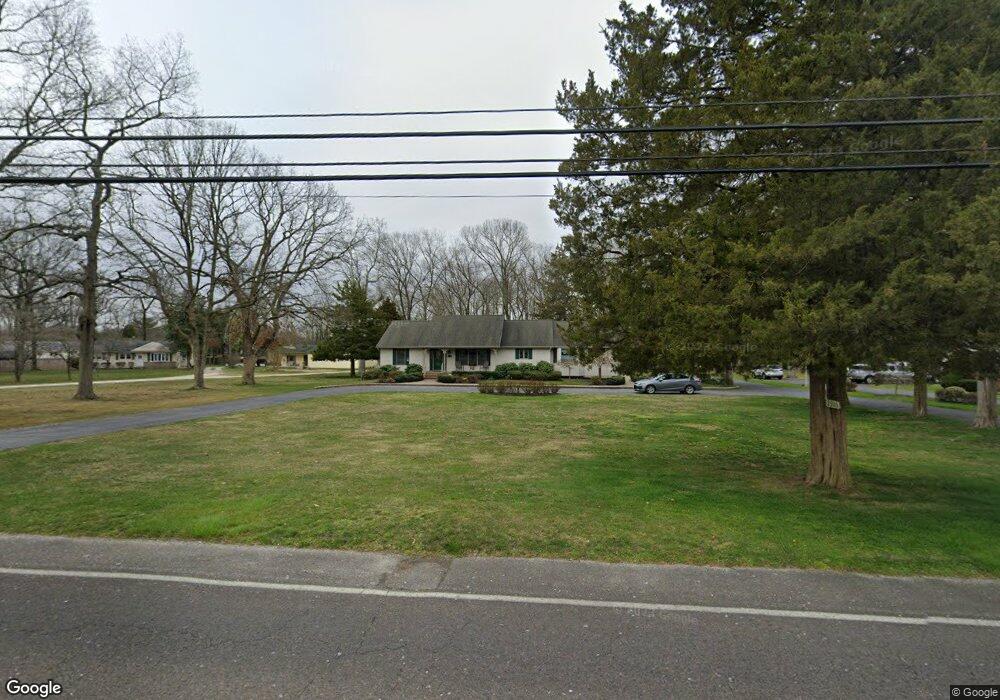 2355 Magnolia Rd, Vineland, NJ 08361 - photo 1