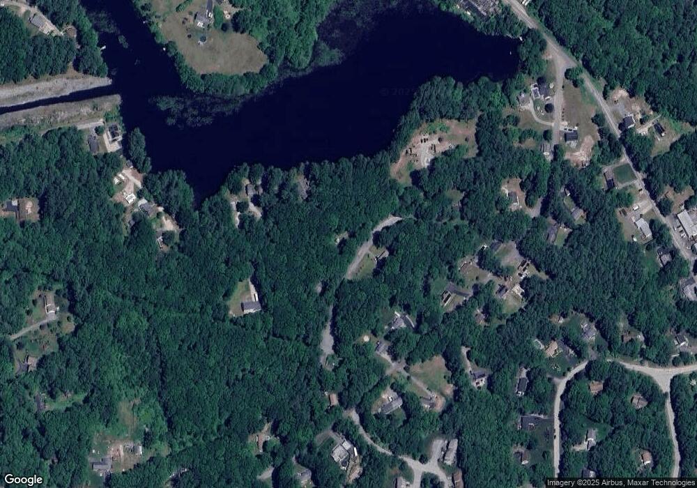 14 Drury Ln, Oxford, MA 01540 - photo 1