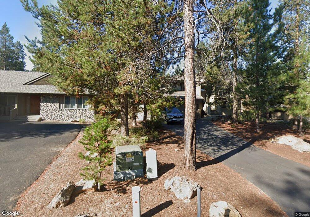 57737 Vine Maple Ln, Bend, OR 97707 - photo 1