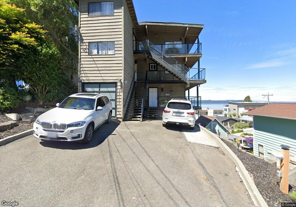 28107 9th Place S unit B, Des Moines, WA 98198 - photo 1