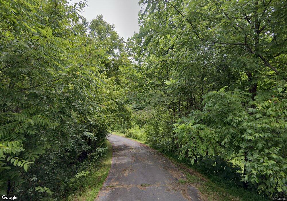 53 Joel Walker Dr, Ellijay, GA 30540 - photo 1