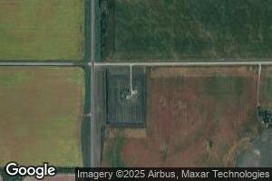 45407 189th St, Lake Norden, SD 57248