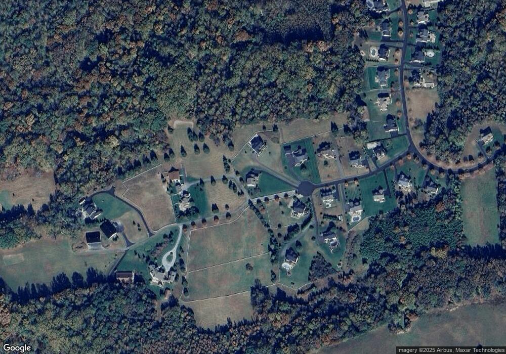 7105 Wilderness Ct, Owings, MD 20736 - photo 1