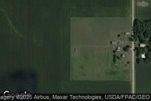 24379 D Ave, Redfield, IA 50233