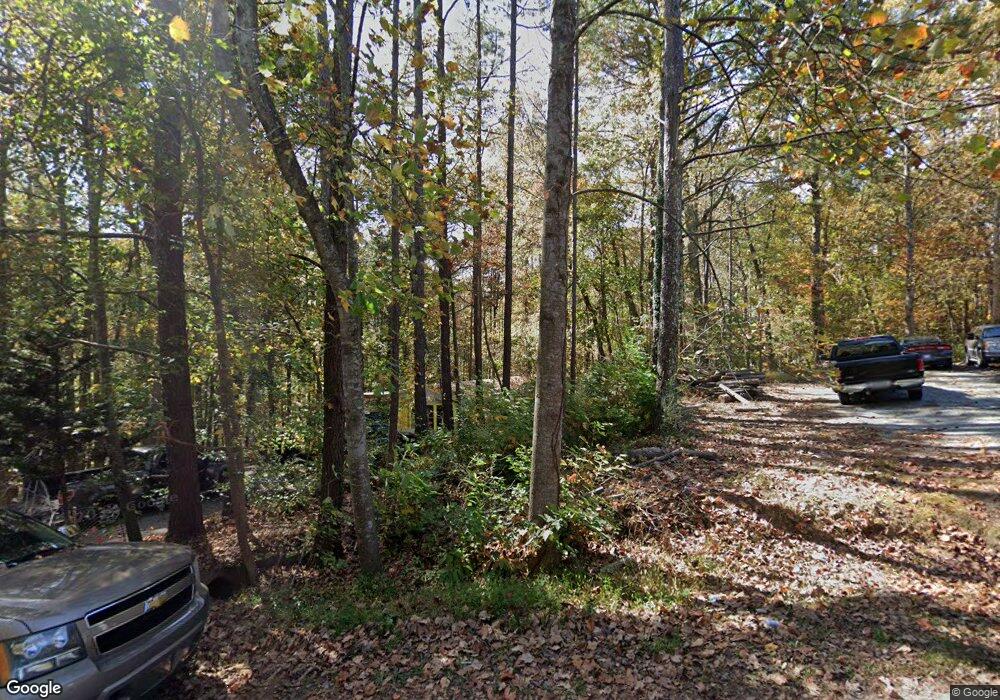 4903 Buttonwood Dr SE, Acworth, GA 30102 - photo 1