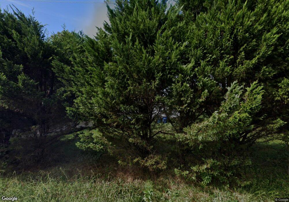 3927 Springs Rd, Conover, NC 28613 - photo 1