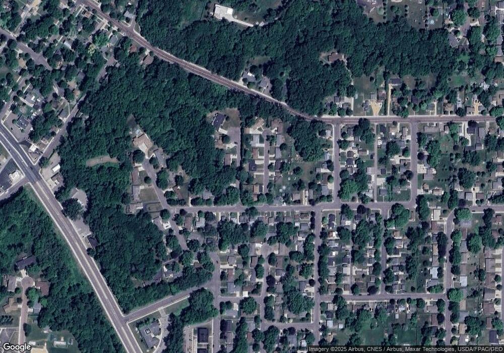 6 Riverview St, Mankato, MN 56001 - photo 1