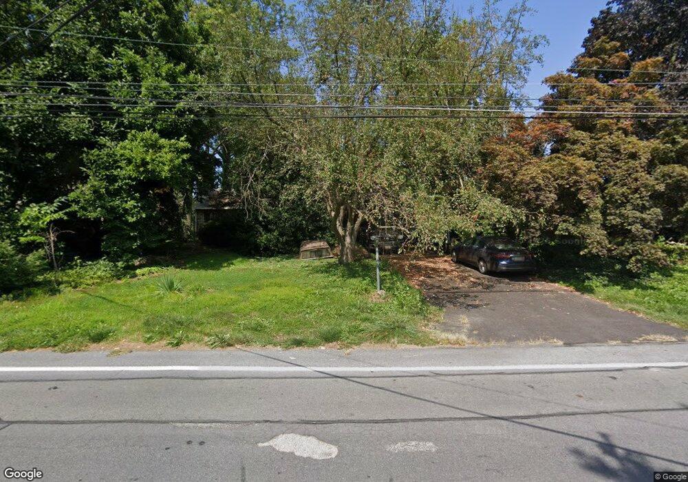 2025 Stone Mill Rd, Lancaster, PA 17603 - photo 1