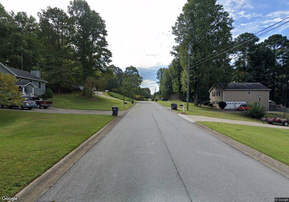 0 Oaks Landing Ct unit 7620540, Sugar Hill, GA 30518 - photo 1