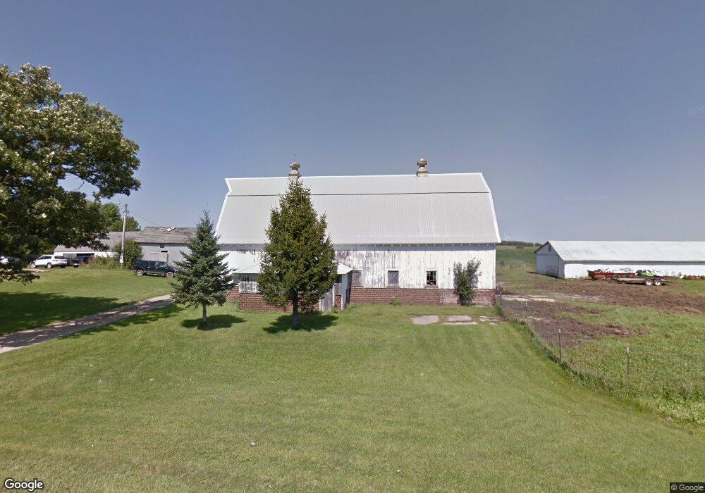 72576 270th St, Albert Lea, MN 56007 - photo 1