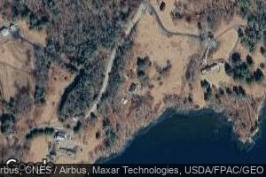 898 Cross Point Rd, Edgecomb, ME 04556