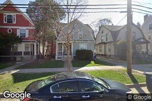 118 N Thayer St, Ann Arbor, MI 48104