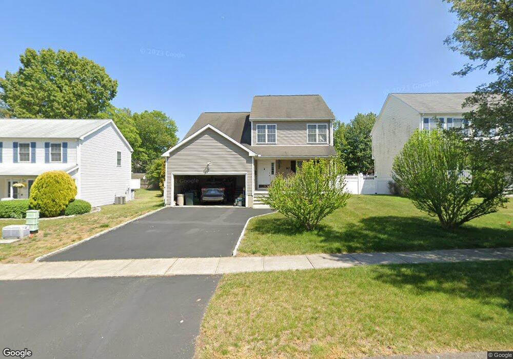 80 Baxter St, Stratford, CT 06615 - photo 1