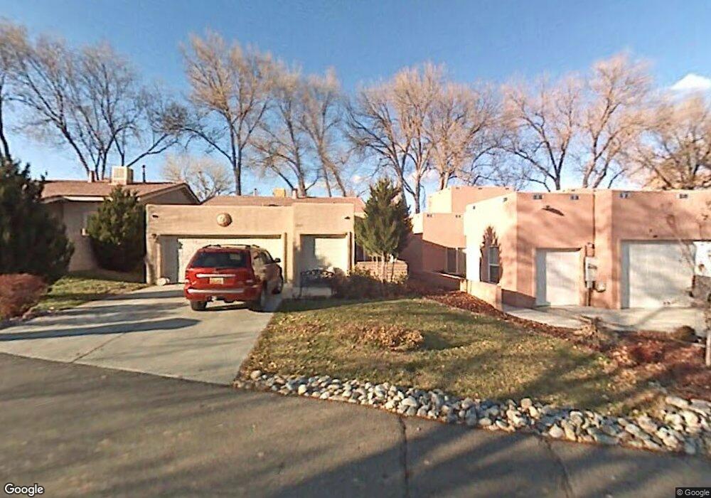 5204 Saint Andrews Dr, Farmington, NM 87402 - photo 1