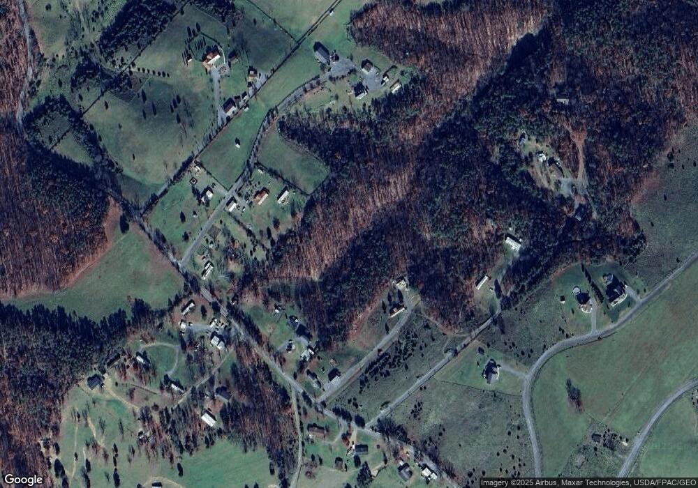 703 Susan Fleek Rd, Keyser, WV 26726 - photo 1