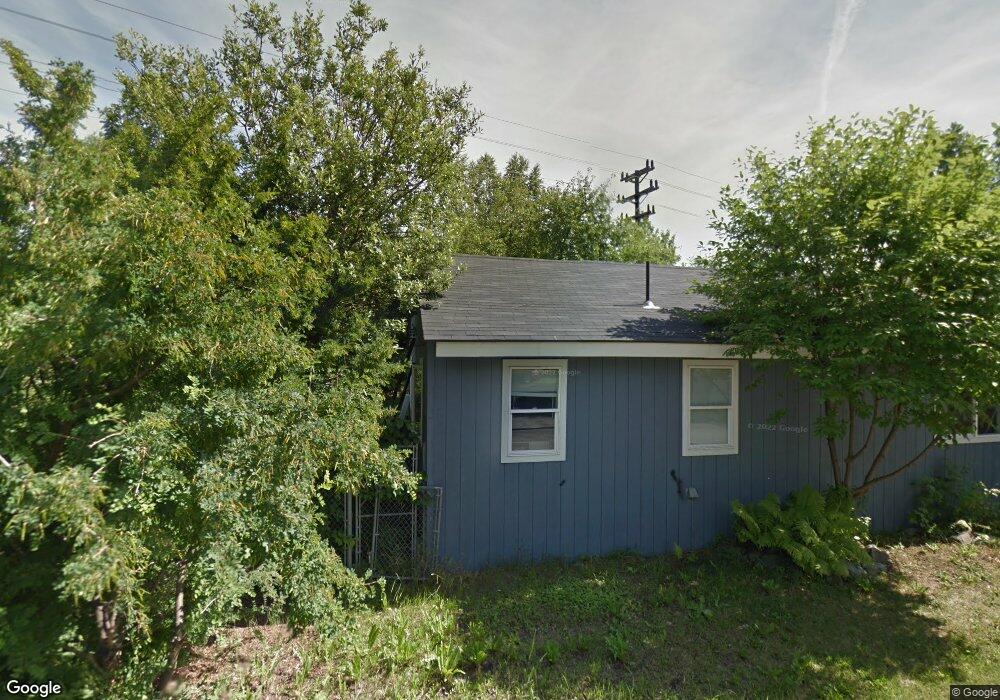 3509 Kirby Place, Anchorage, AK 99517 - photo 1