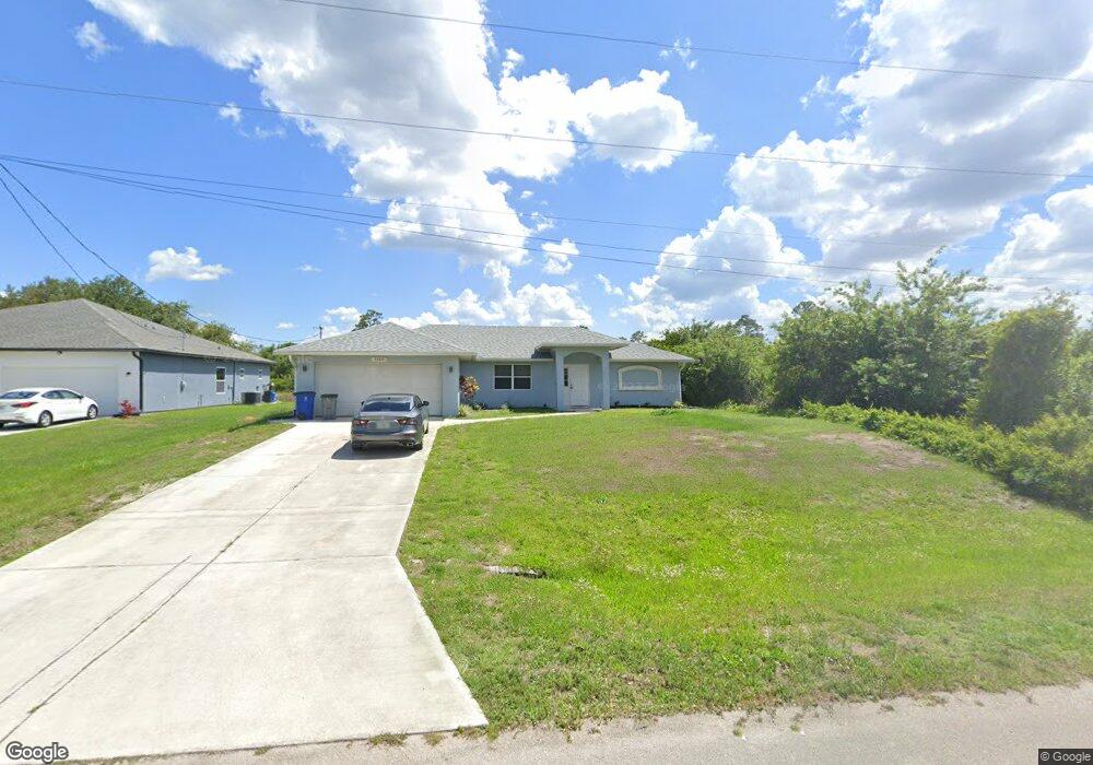 1120 Bermar St unit 13, Fort Myers, FL 33913 - photo 1