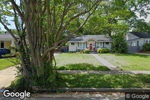2409 19th Ave, Columbus, GA 31901