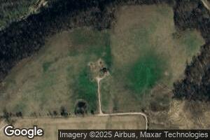 630 Denny Rd, Crab Orchard, KY 40419
