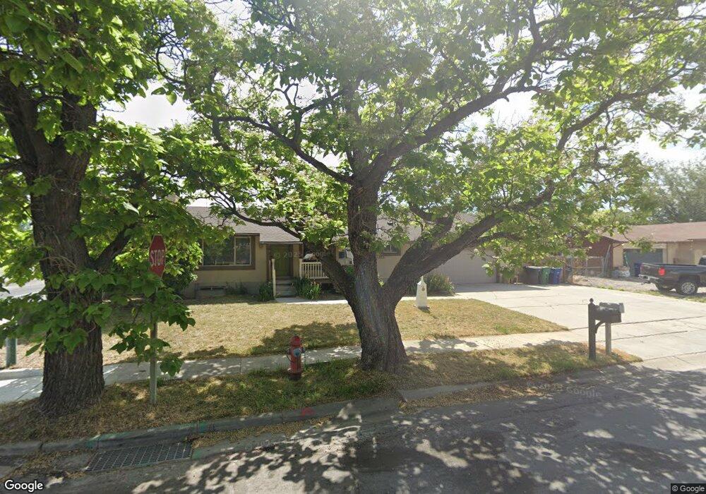 9011 Julie Ann Way, West Jordan, UT 84088 - photo 1