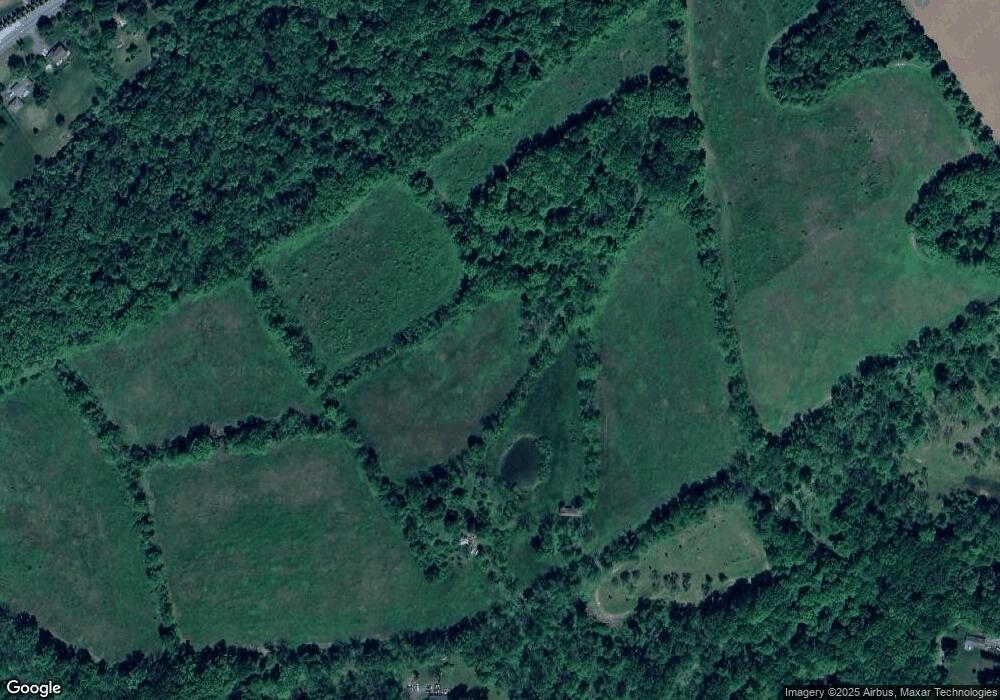 35 W Quarry Rd, Belvidere, NJ 07823 - photo 1