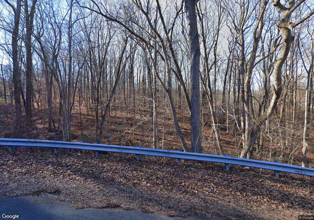 11701 Bragdon Wood, Clarksville, MD 21029 - photo 1