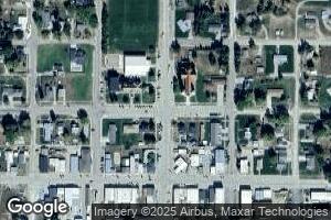 430 W Marguerite St, Spalding, NE 68665
