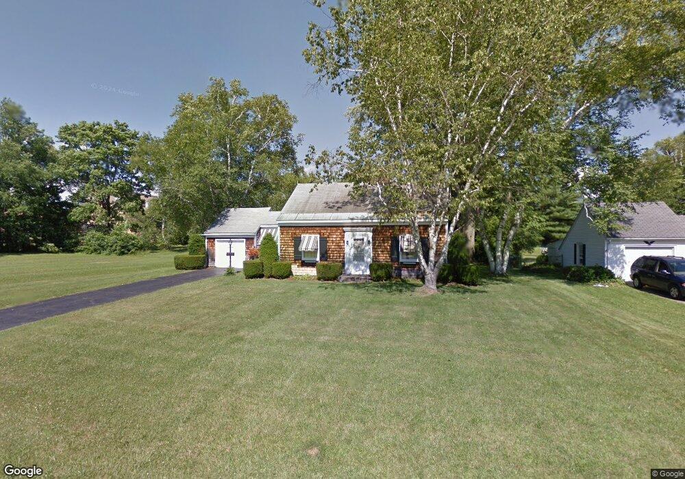 70 Phillips St, Rutland, VT 05701 - photo 1