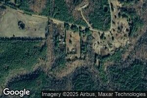 2659 County Road 99, Addison, AL 35540