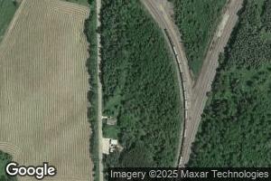 N15832 S Road K, Powers, MI 49874