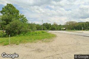 52 Fox Farm Rd, Andover, NH 03216