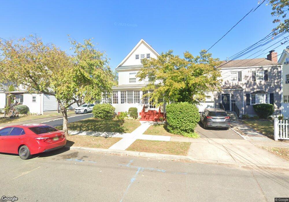 239 Netherwood Ave unit 2, Plainfield, NJ 07062 - photo 1