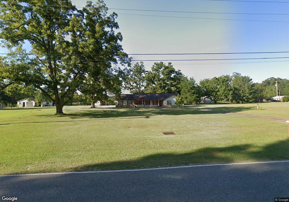 1510 Trawick Rd, Dothan, AL 36305 - photo 1