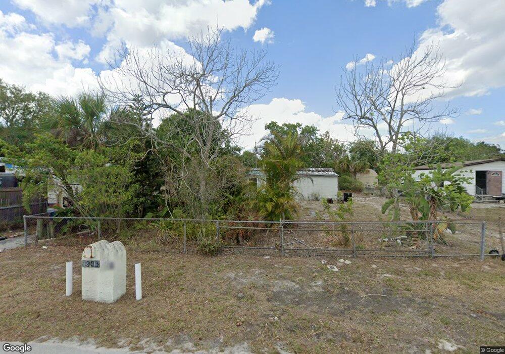 1646 Pinecrest Ct, Cocoa, FL 32922 - photo 1