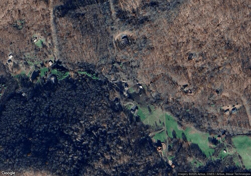 75 Summer Trees Ln, Burnsville, NC 28714 - photo 1