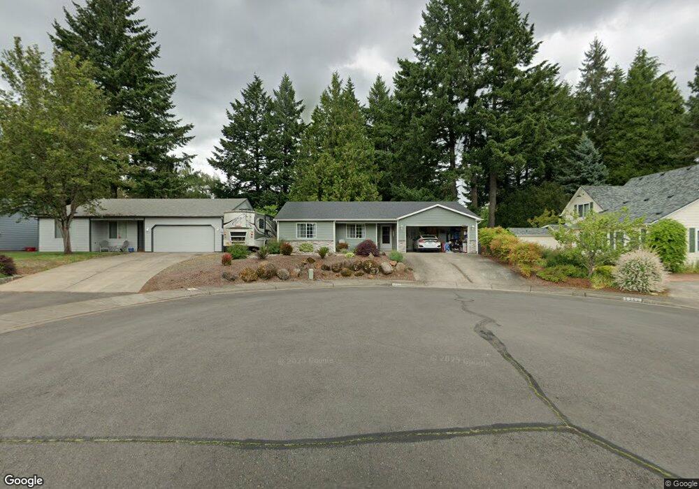 5352 Tamara Ct S, Salem, OR 97306 - photo 1