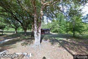 98 Fleming Ln, Screven, GA 31560