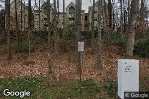 5103 Westchester Ridge NE, Atlanta, GA 30329