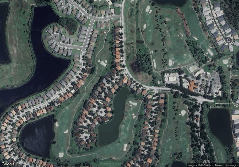 1702 Sarazen Place, Naples, FL 34120 - photo 1