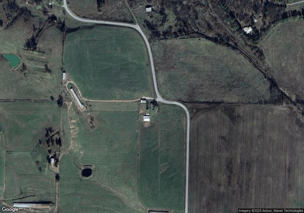 15003 Springtown Rd, Siloam Springs, AR 72761 - photo 1