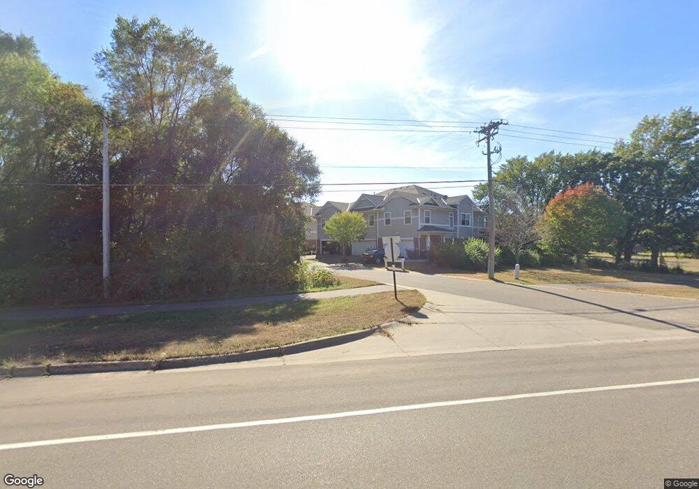 3668 Coon Rapids Blvd NW, Coon Rapids, MN 55433 - photo 1