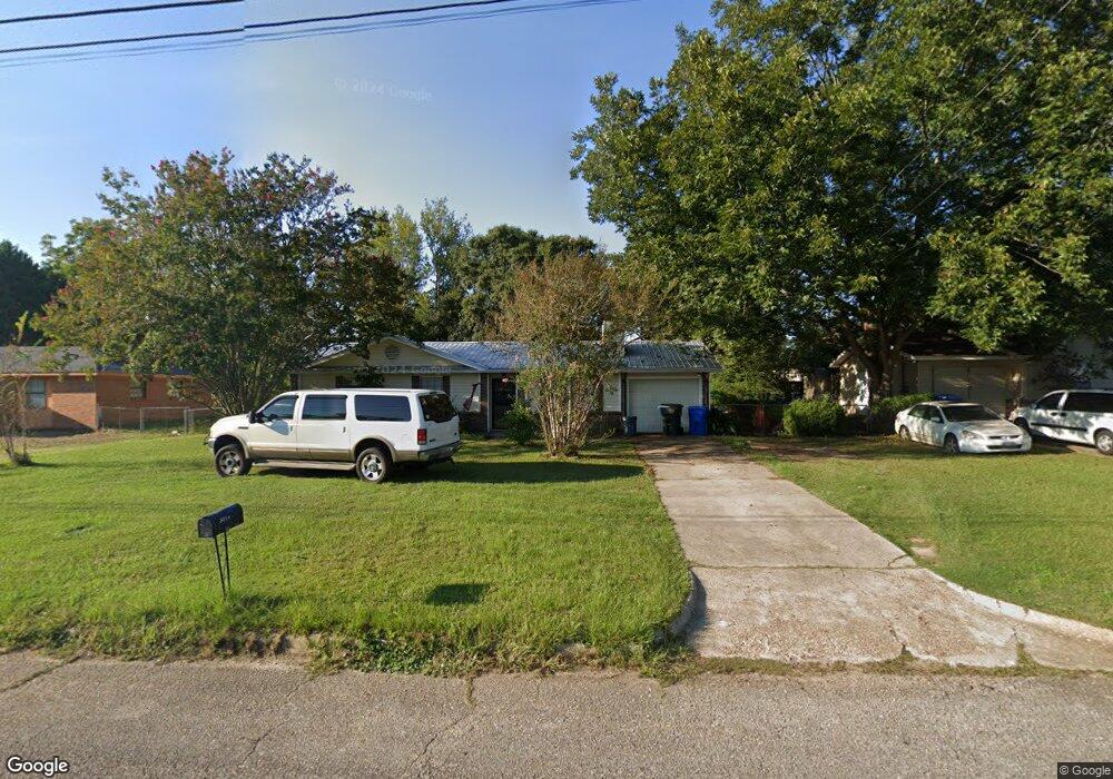 3034 Nottingham Way, Dothan, AL 36305 - photo 1