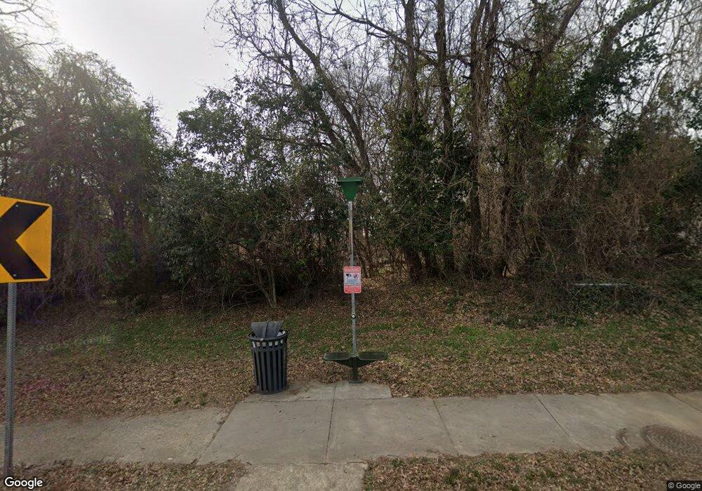 414 Hawthorne Ave, Athens, GA 30606 - photo 1