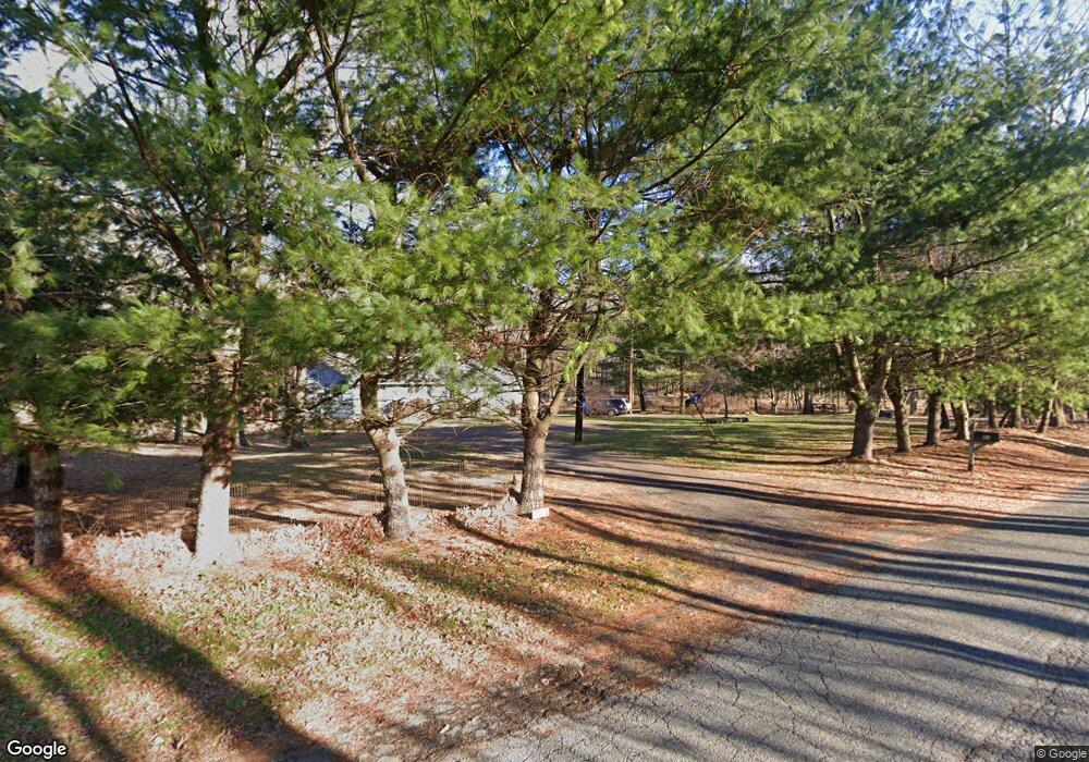 43 Race Rd, Lafayette, NJ 07848 - photo 1