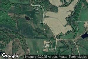 15874 Lupus Rd, Jamestown, MO 65046