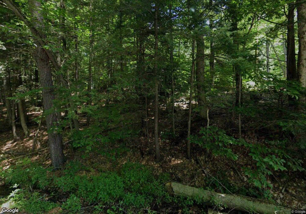 908 Route 12, Westmoreland, NH 03467 - photo 1