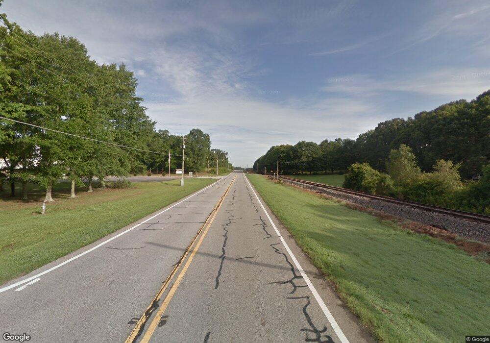 0 Deadwyler Rd unit LOT 6 9064750, Maysville, GA 30558 - photo 1