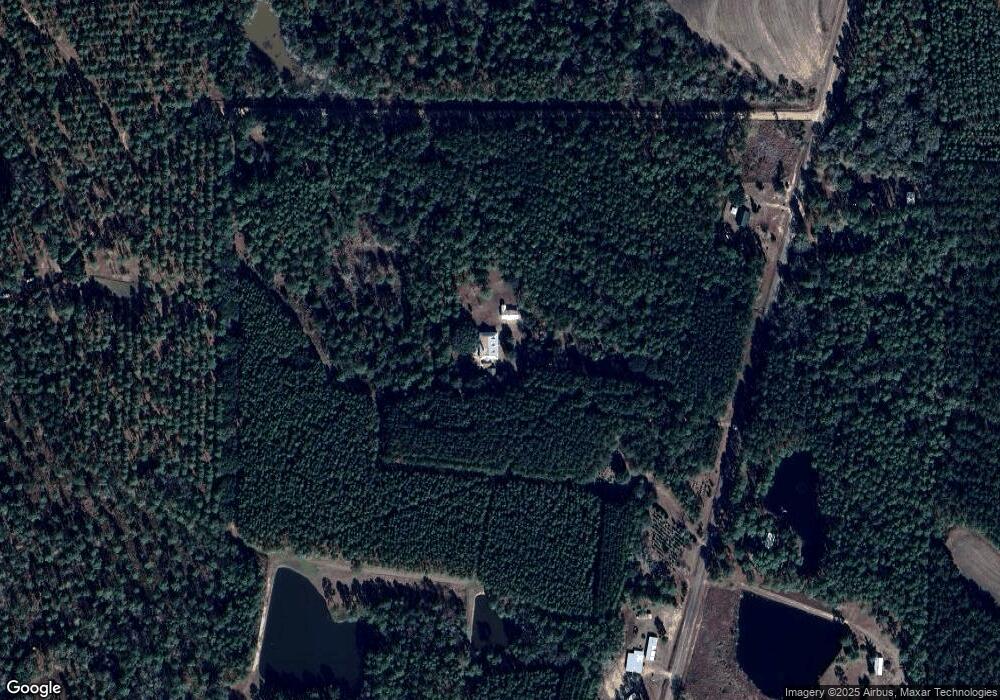 798 Lloyd Rd, Ochlocknee, GA 31773 - photo 1