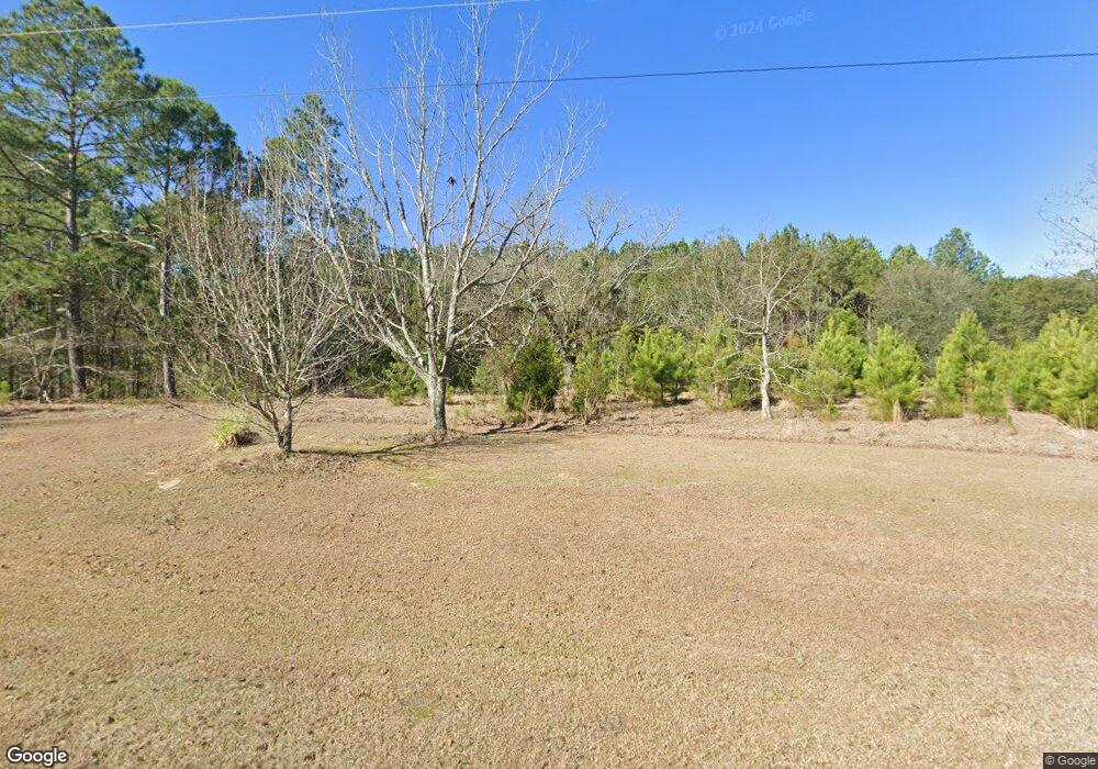 848 Lloyd Rd, Ochlocknee, GA 31773 - photo 1