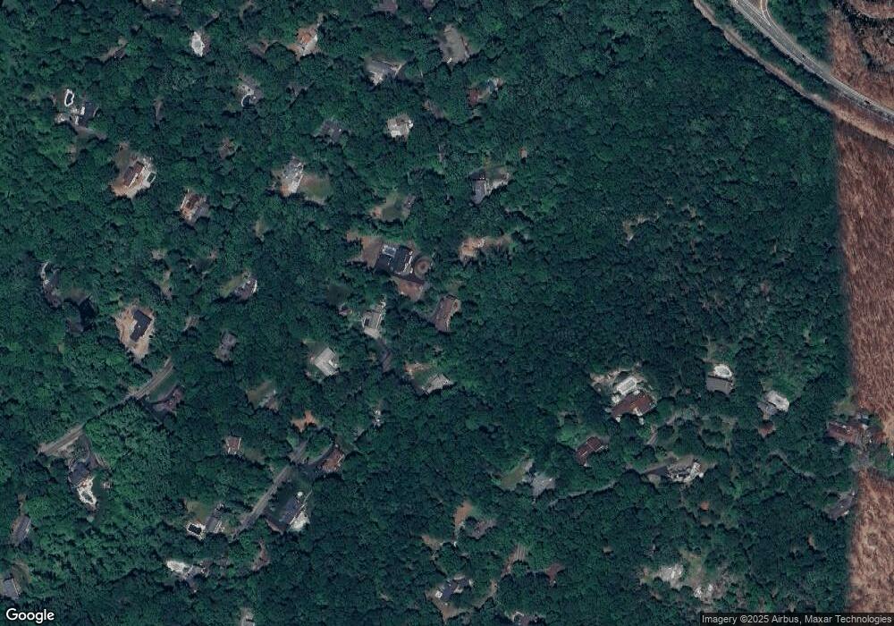 472 Laurel Ln, Kinnelon, NJ 07405 - photo 1